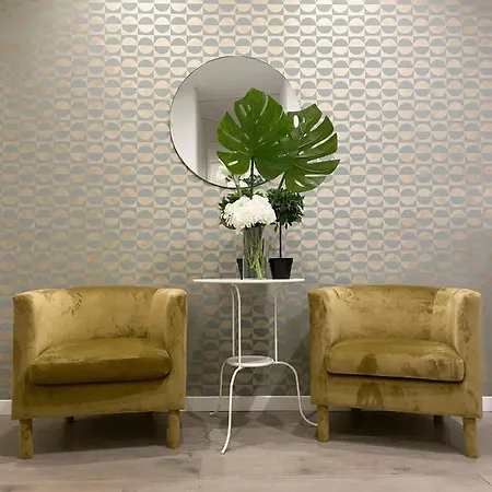 Monte Zebio Boutique Suites-3