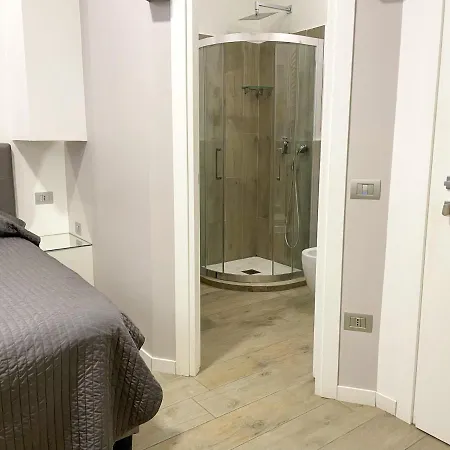 Monte Zebio Boutique Suites-2